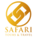 SAFARI TRAVEL