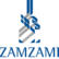 ADMIN ALZAMZAMI