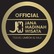 ADMIN PUSAT (JMW)