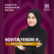 NOVITA YENDRI HERMAN