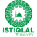 ADMIN ISTIQLAL WISATA