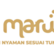HERU EL MARWA