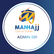 MANHAJJ ADMIN DIGITAL