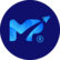 MUSLIMPERGI IT SUPPORT