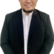 NOVAL IRAWANDI ALIZAR