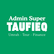 ADMIN TAUFIQ