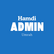 HAMDI