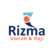 ADMIN RIZMA