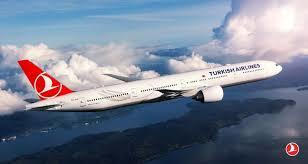 Turkish Airlines