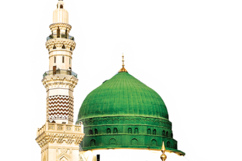 Terhalang Ketika Pergi Berumroh