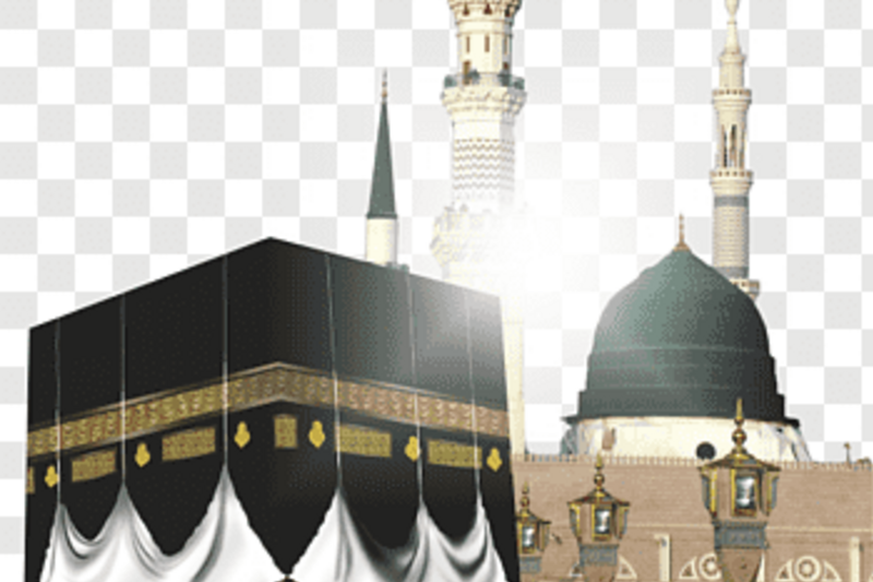 Hikmah Umroh dan Haji