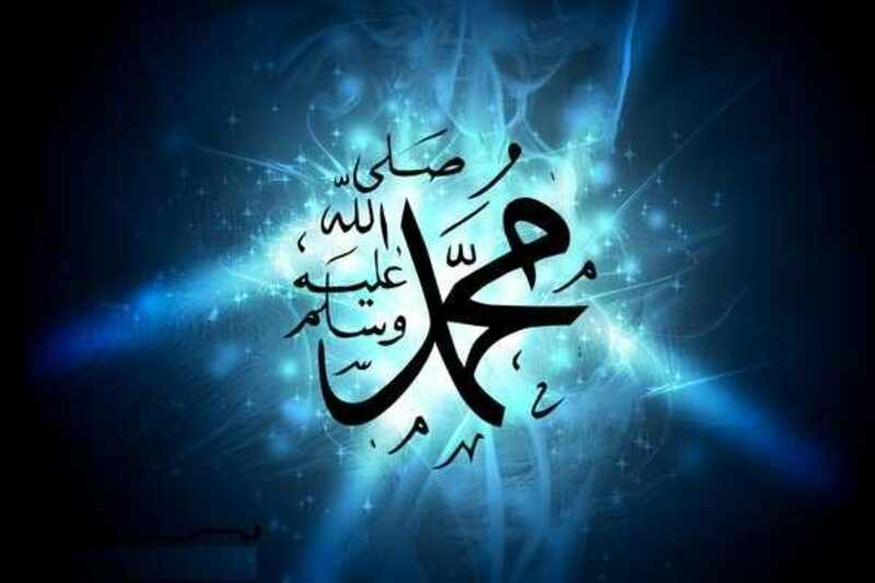 Berapa kali Nabi Muhammad SAW melaksanakan umroh