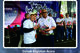 Al Zamzami Tour & Travel ikut berpartisipasi dalam acara Tour De Linggarjati Desember 2022