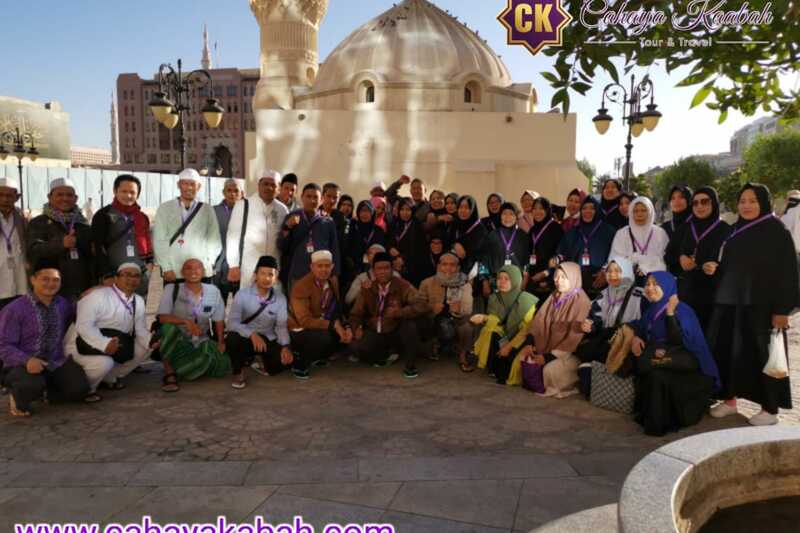 Daftar Haji Plus Dan Haji Tanpa Antri Di Kota Purwodadi, Kab. Grobogan, Jawa Tengah | 081291315458 Daftar Haji Plus Dan Haji Tanpa Antri Di Kota Purwodadi, Kab. Grobogan, Jawa Tengah | 081291315458