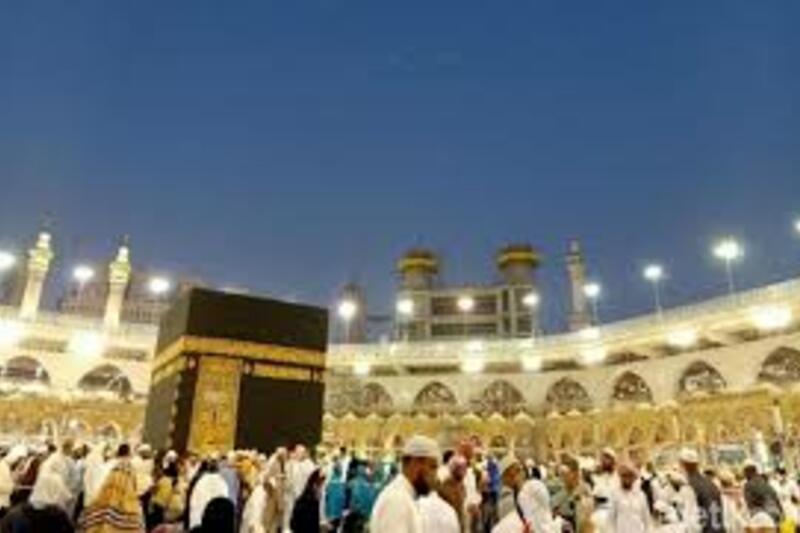 Daftar Tunggu Haji Plus Di Kab.Luwu, Kota Belopa, Kabupaten Makassar, Sulawesi Selatan I 081219315458 Daftar Tunggu Haji Plus Di Kab.Luwu, Kota Belopa, Kabupaten Makassar, Sulawesi Selatan I 081219315458