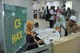 PERSIAPAN PELUNASAN HAJI REGULER