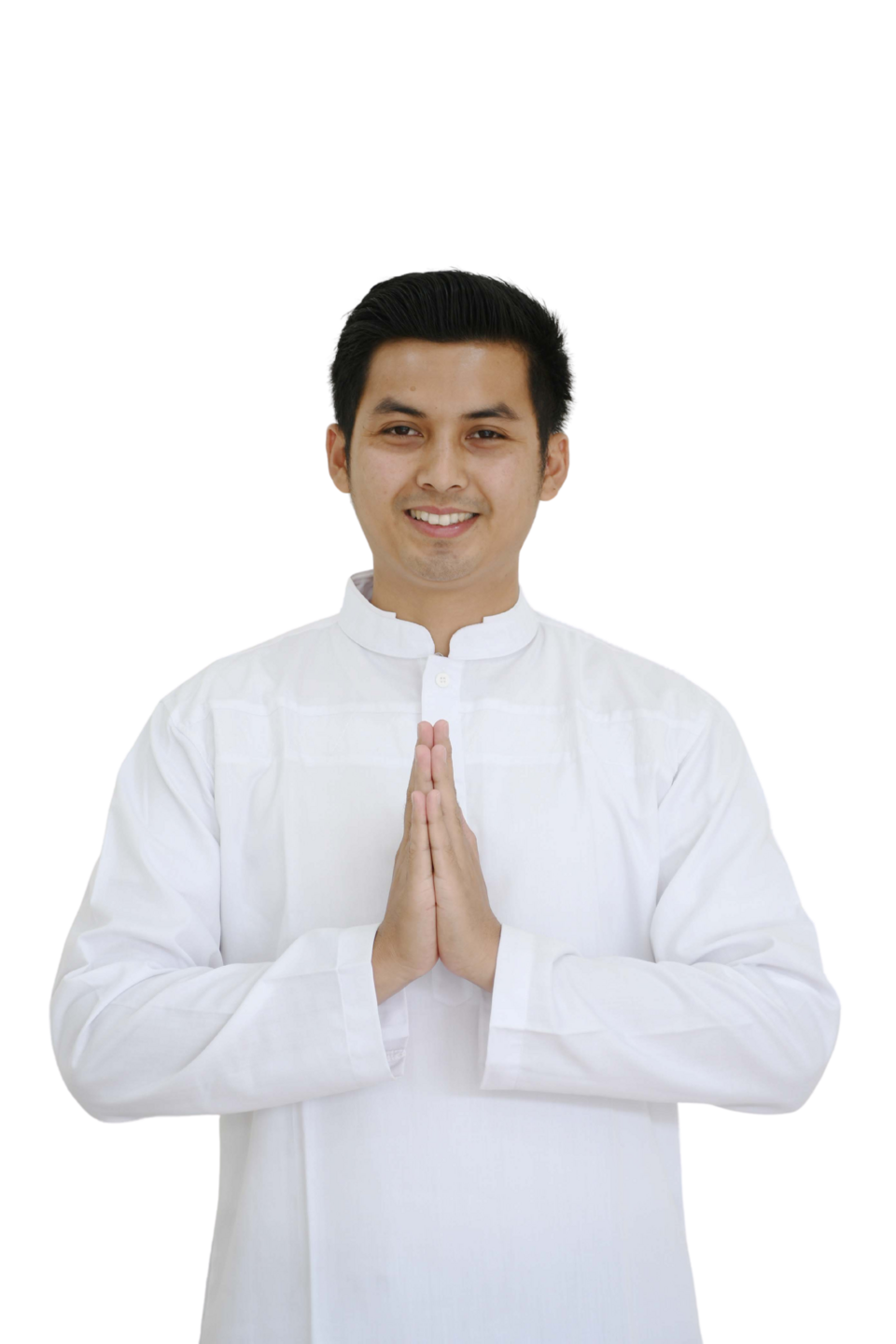Apa Saja Keutamaan Umroh Bagi Muslim?
