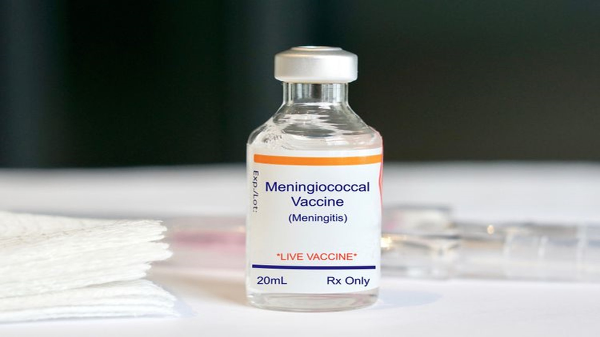 WAJIB! Vaksin Meningitis Kembali Jadi Syarat Bagi Jemaah Umrah di Arab Saudi Mulai Musim Depan