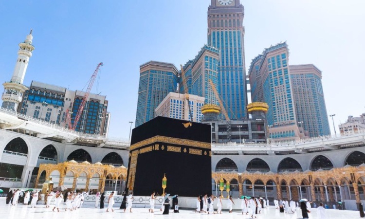 Menghindari Penipuan Travel Umroh, Apa yang Bisa Dilakukan?