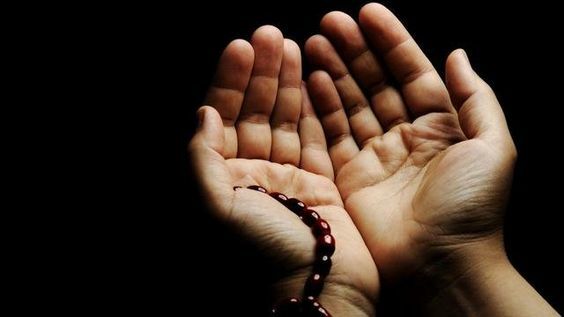 Beberapa Amalan Cara Menghapus Dosa Besar Dan Kecil Menurut Syariah Islam Beberapa Amalan Cara Menghapus Dosa Besar Dan Kecil Menurut Syariah Islam