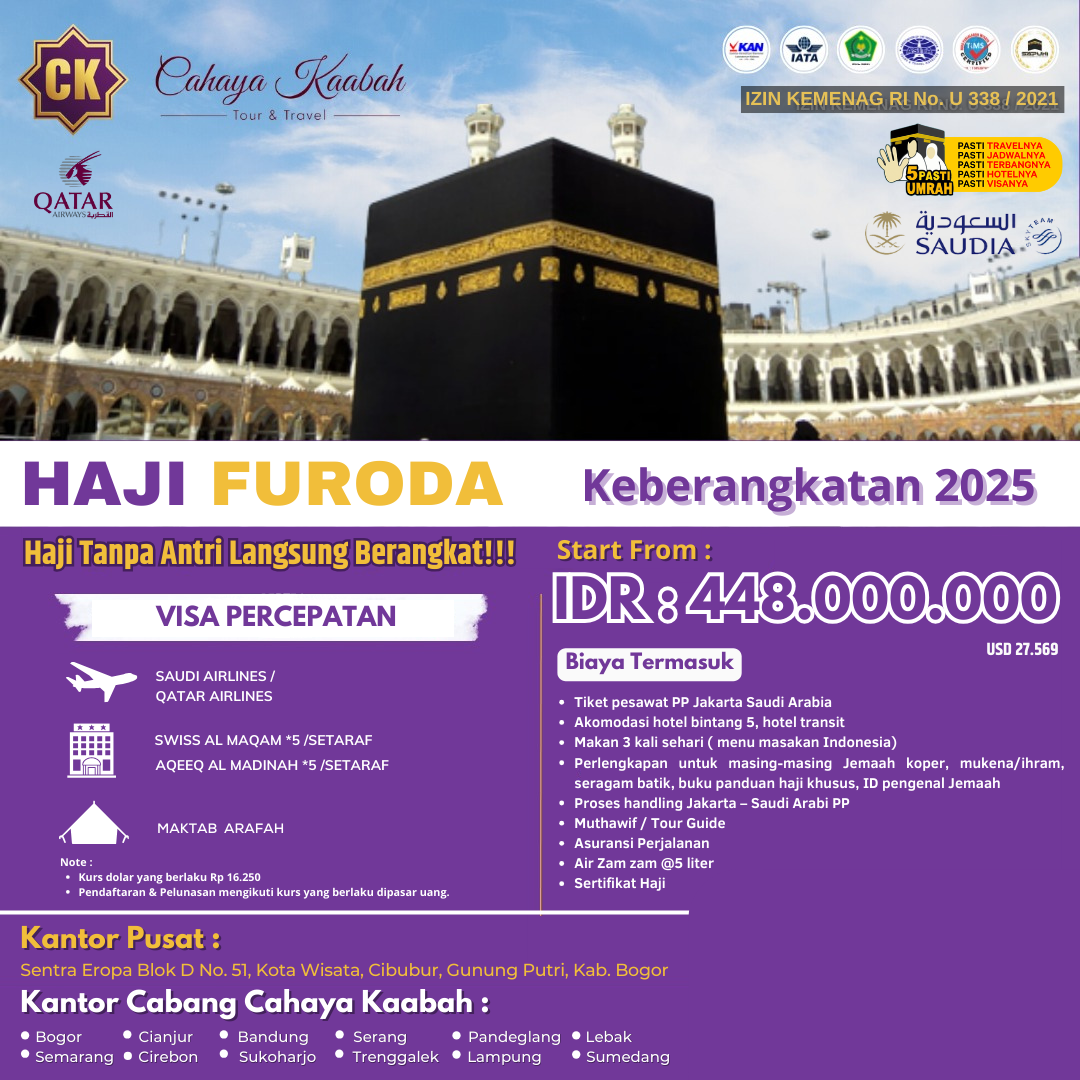 HARI FURODA 2025 | RP. 448.000.000 | HUB : 0813 9809 5482 CUSTOMER SERVICE HARI FURODA 2025 | RP. 448.000.000 | HUB : 0813 9809 5482 CUSTOMER SERVICE
