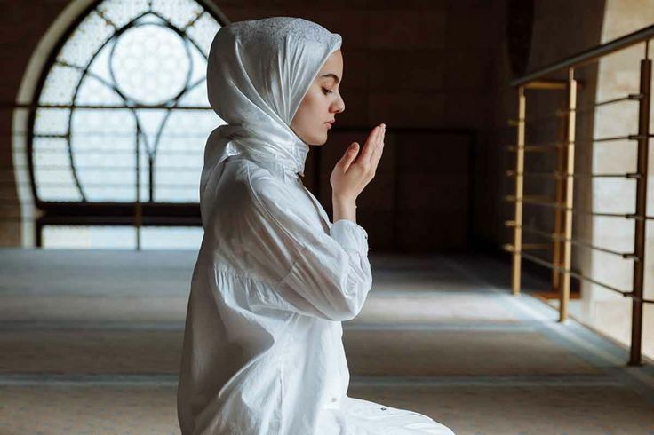 Kumpulan Doa Meminta Rezeki, Untuk Kamu Yang Muslim Wajib Amalkan Kumpulan Doa Meminta Rezeki, Untuk Kamu Yang Muslim Wajib Amalkan