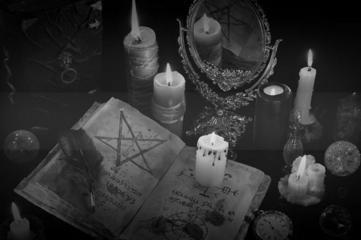 Hadist Tentang Penyakit Ain, Lengkap Dengan Doa nya Agar Terhindar