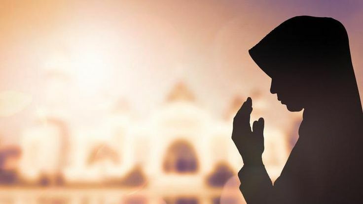Menjaga Agama di Tengah Maraknya Penyimpangan