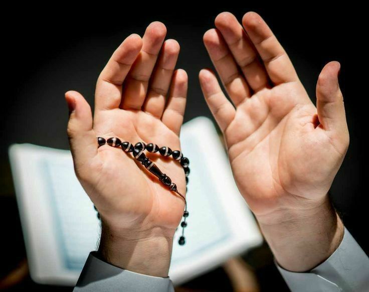 Perbaiki Cara Penghambaanmu Kepada Allah