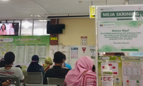 Merasa Punya Masalah Kesehatan Mental tapi Takut Mendapat Stigma 'Gila', Apa Solusinya Dok?