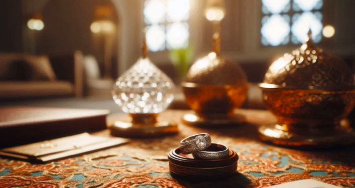 Hadis: Hukum Nikah Tahlil
