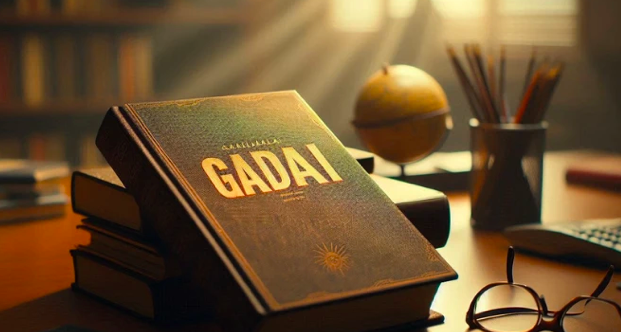 Fikih Transaksi Gadai (Bag. 8): Jenis Gadai yang Tidak Diperbolehkan