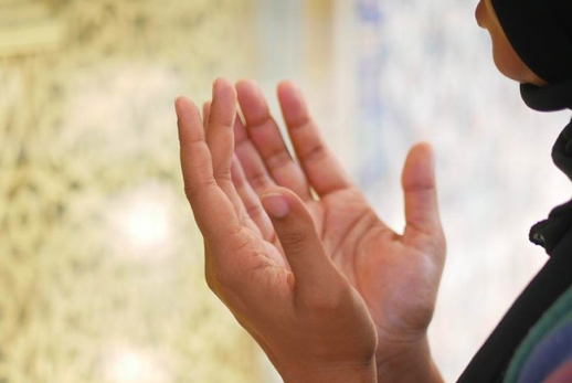 Apa Sig Makna  Zuhud Dalam Islam