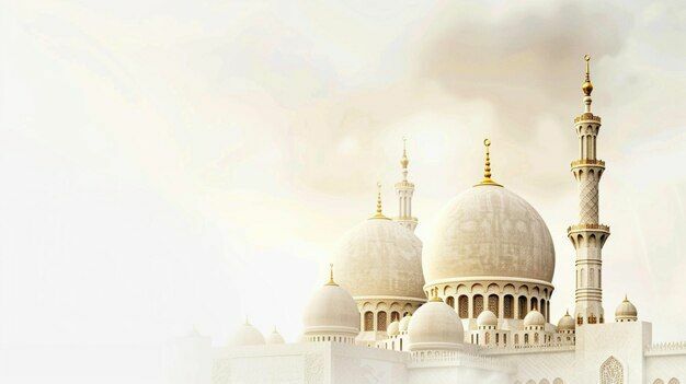 Pengertian Qona’ah dalam Islam