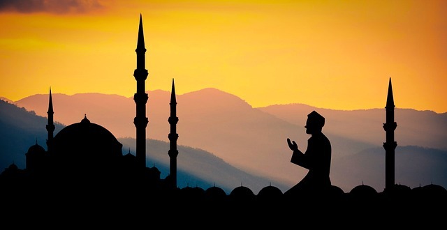 Keutamaan Umroh: Manfaat, Rukun, dan Jenisnya yang Wajib Diketahui!