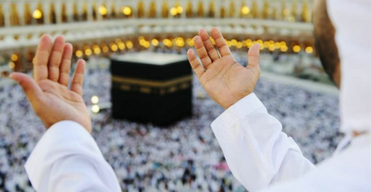 Umroh di Musim Dingin, Kenapa Tidak Ini yang Harus Disiapkan!