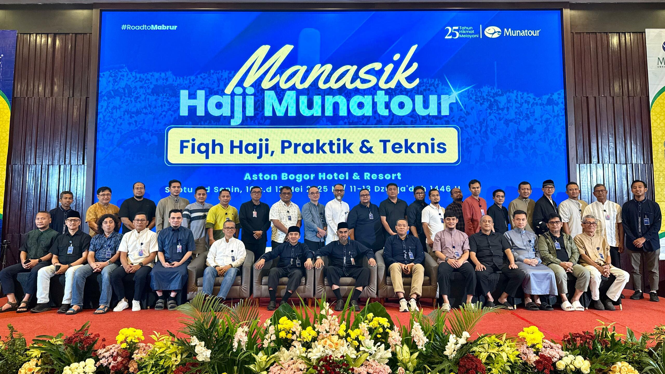 Cara Pindah PIN Haji ke Travel Baru Cara Pindah PIN Haji ke Travel Baru