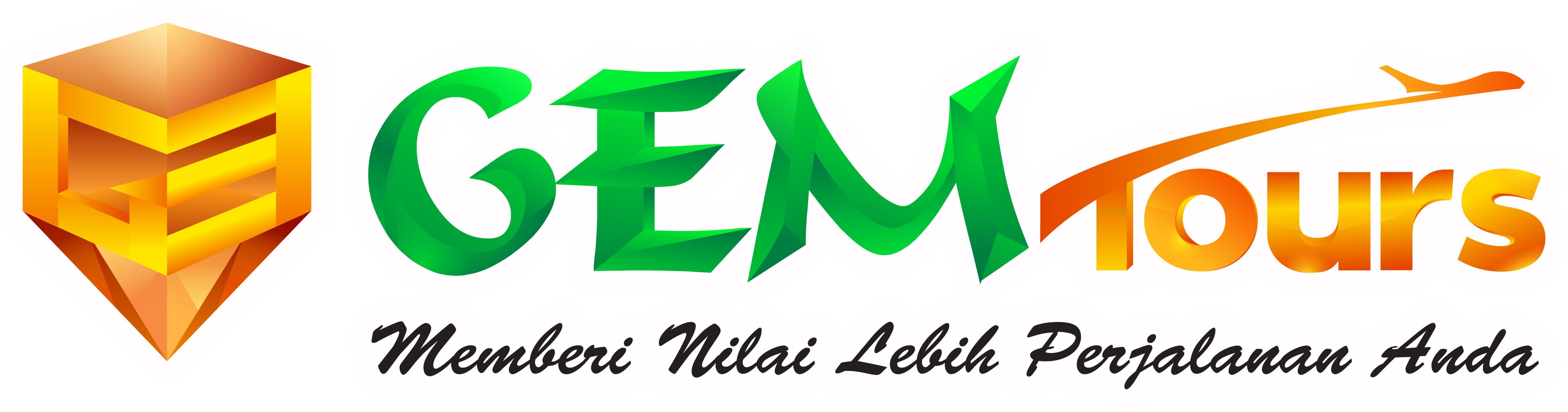 SYARAT DAN KETENTUAN