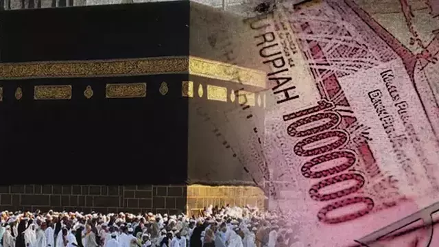 Pengelolaan Dana Haji Diminta Tetap Independen Meski BP Haji Naik Status Jadi Setara Menteri