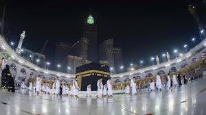 Cara Menentukan Travel Umroh Murah Berkualitas