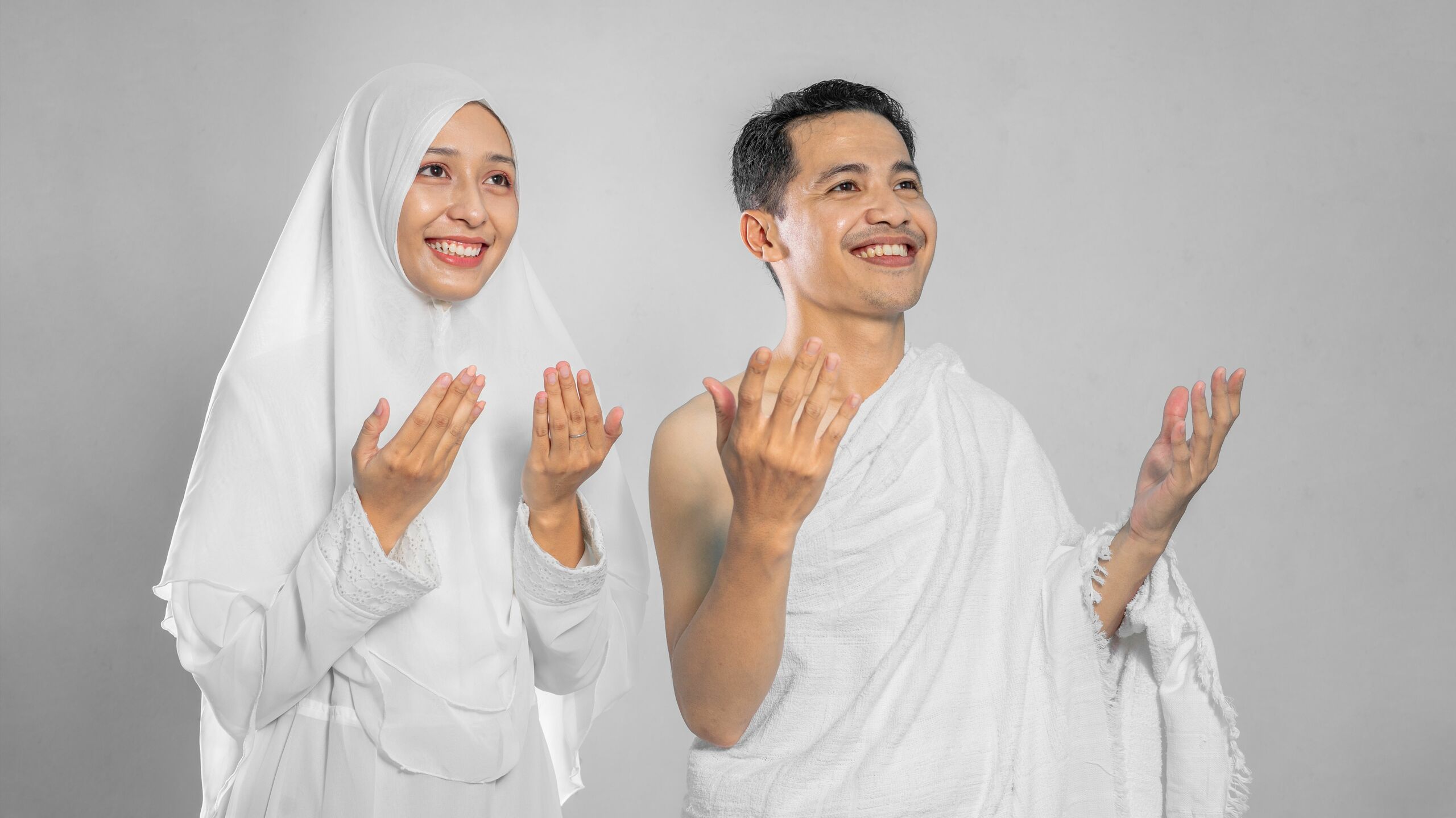 Langkah Pendaftaran Haji Reguler di Kementerian Agama