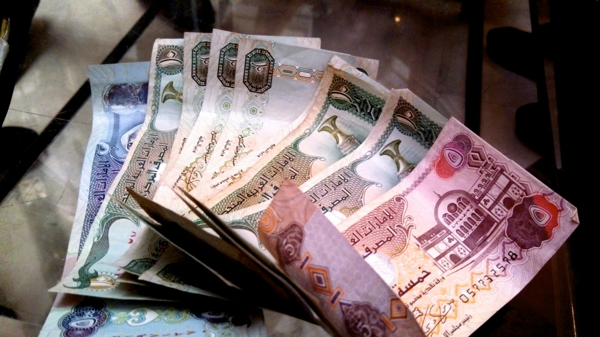 Tips dan Trik Hemat Biaya Umroh, Analisa Biaya dan Budget Anda