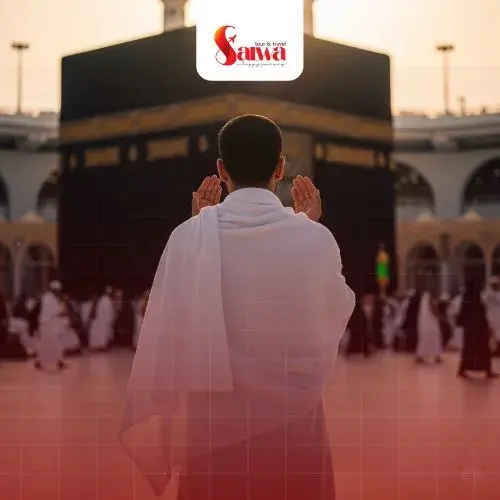 Fakta Menarik: Indonesia Negara dengan Jamaah Haji Terbesar di Dunia 2025