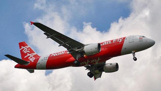 Update Rute Penerbangan Makassar: Frekuensi Meningkat, Akses Perjalanan Makin Mudah