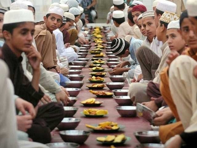 Umroh Setelah Musim Haji 2026: Waktu Favorit dengan Harga Lebih Terjangkau  