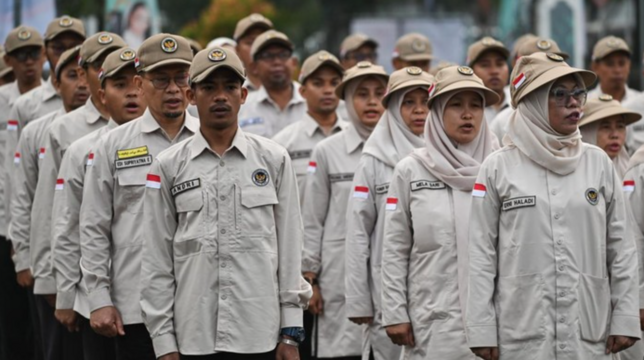 Timwas DPR Soroti Peran Polisi dalam Mendukung Kelancaran Ibadah Haji