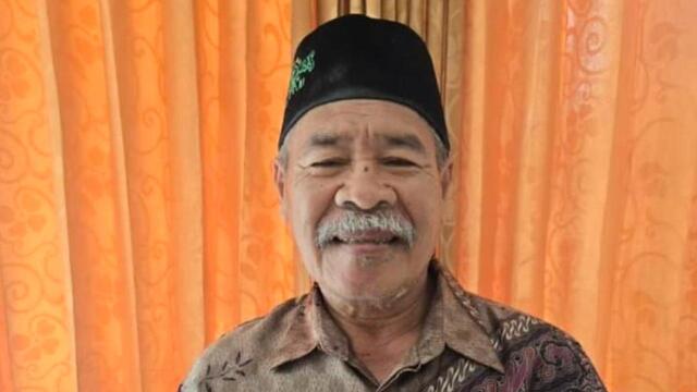 Tertangkap Kamera CCTV, Berikut Momen Jemaah Haji Indonesia Menghilang Sebelum Salat Jumat