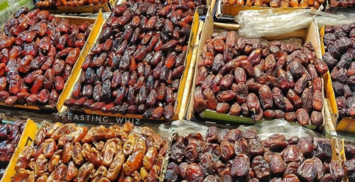 Keutamaan Puasa Tarwiyah 8 Zulhijah 1447 H, Amalan Sunnah Jelang Idul Adha