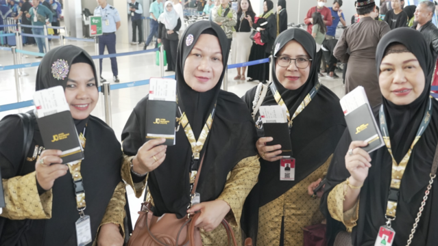 Perbedaan Haji Furoda dan Haji Khusus: Mana Pilihan Terbaik untuk Anda?