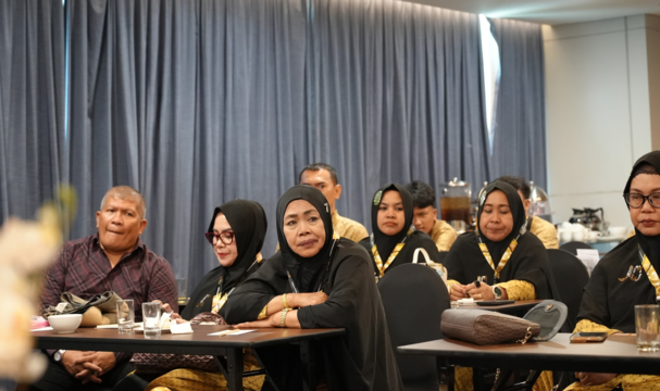 Aturan Baru Visa Umroh: Panduan Lengkap Regulasi yang Wajib Diketahui Jemaah